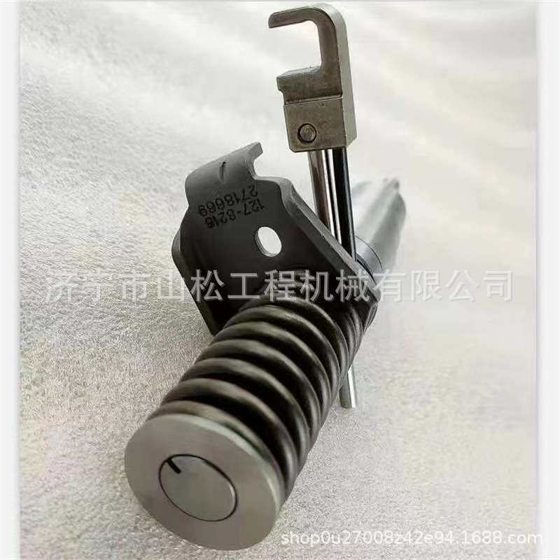 7E-3383喷油器总成柴油发动机喷油泵油嘴共轨喷油嘴总成7E3383