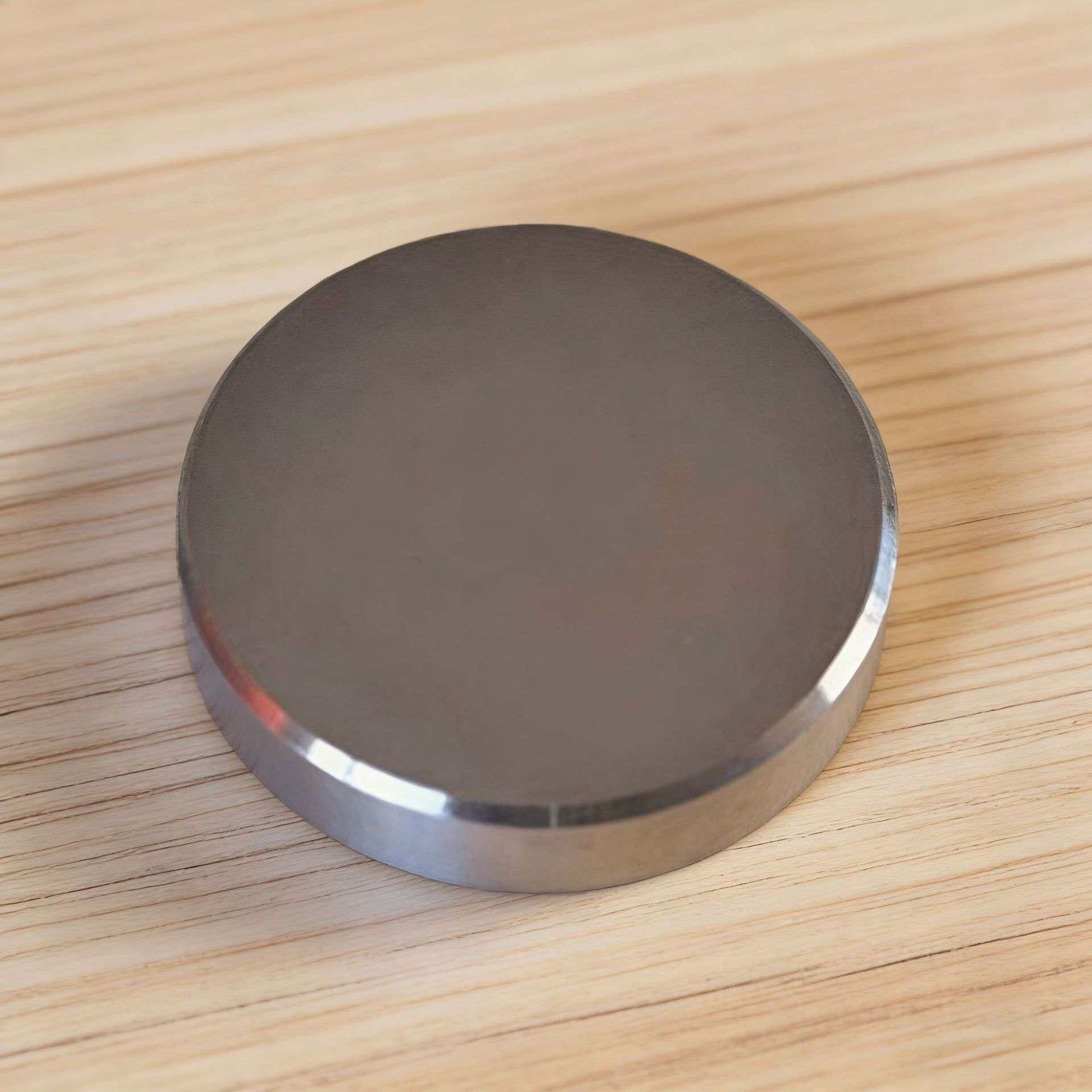 显微硬度块 700-800 HV1 HV0.5 维氏硬度块 400-600 HV10 可送检