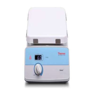 Thermo Scientific Cimarec+ 搅拌器系列 货号: S88850105