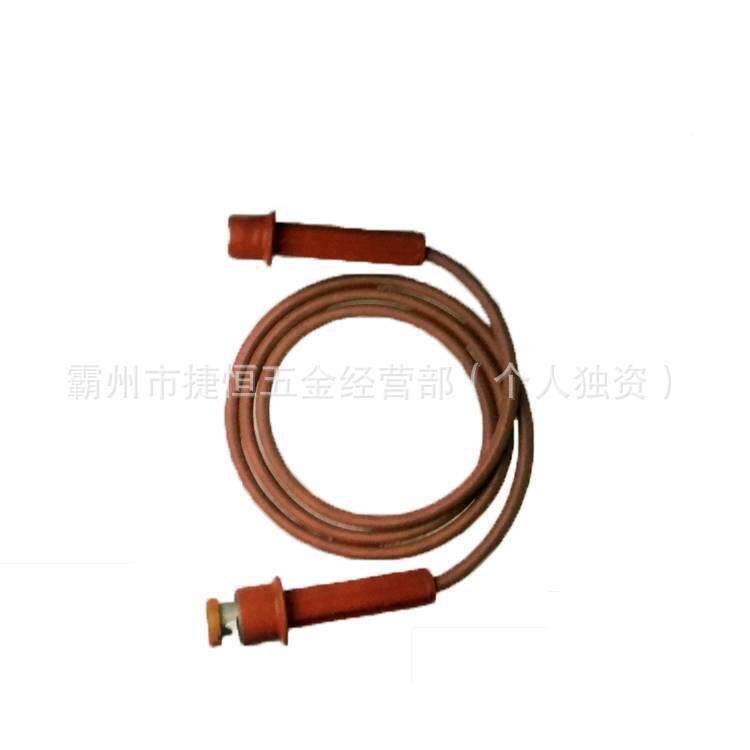 C6TBA6017016C2/C6010163/C601014/C6010171/601012绝缘跳线套装