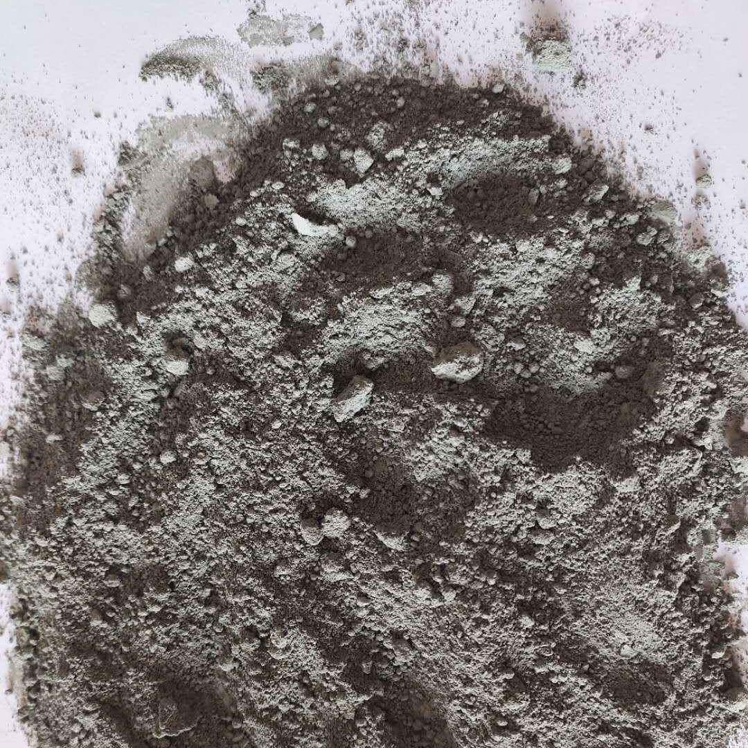 厂玛家供3应000-10000目微细电气石石粉XF833电气微粉托琳粉