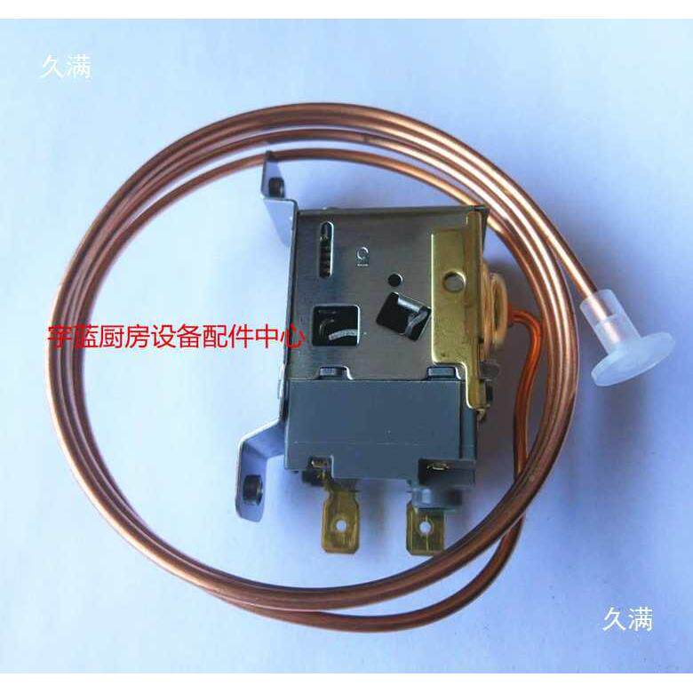 马尼托瓦万多开制冰机机风启利tfgj#u+j动压力控制关B-X114