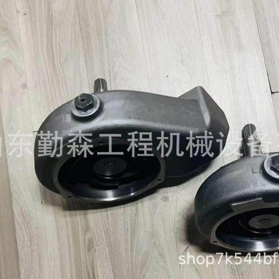 卡彼MKS勒特配件各型号齐全CAT水泵212-8种177