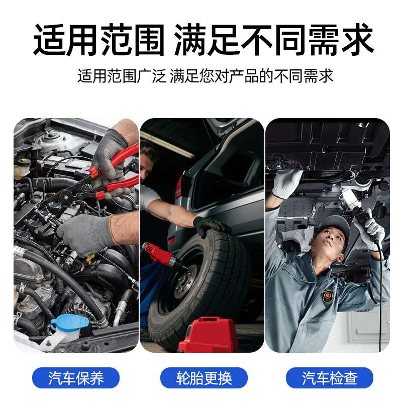 跨境双柱举升机跨境液压汽车升降机Two Post Car Lift双柱升降机