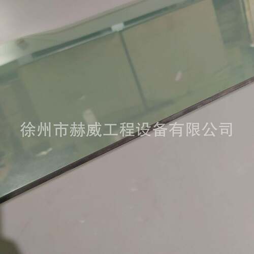 推山推土机D220驾驶室玻RSU璃23Y-56B-00S01现货