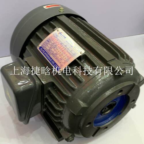 ELITE变F量叶片泵SVP-40-0FA3S-VPDVKF3-FA3液压系统用油泵头
