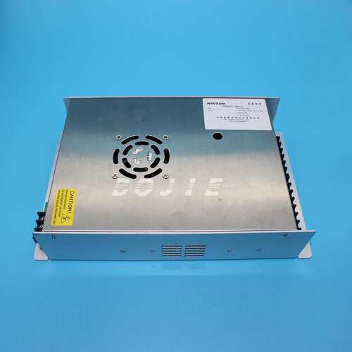 极限WS500-3BAC电源盒飞腾FY3278N/UD3208喷绘机电源盒喷头供电板