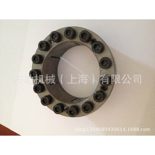 卫辉免轴衬ED5-200X260/E键D-22020050920X25/ED-240X30/ED-260X3
