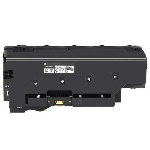 适用富士胶片C2061废粉盒C2561/C3061/C2567废粉仓CWAA1136收集盒