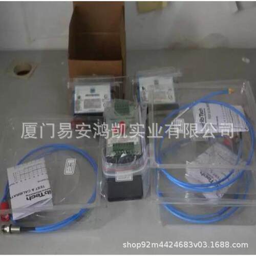 TM511-A26-B000-1C02无品牌/-D00-E1-G00-H000-IO-M派利斯TM0182-