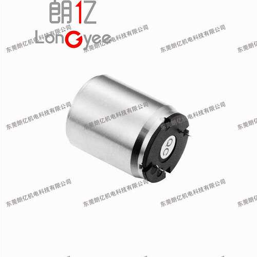 16mm/1620RG减速泵门锁 智能家居 减速电机1620G 可代替maxon电机