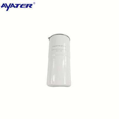 压缩机油过滤器 P-N537705 331800 卅亚过滤滤芯厂家机油滤清器