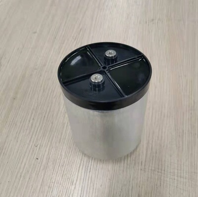 赛福肌力瘦DC补偿薄膜电容