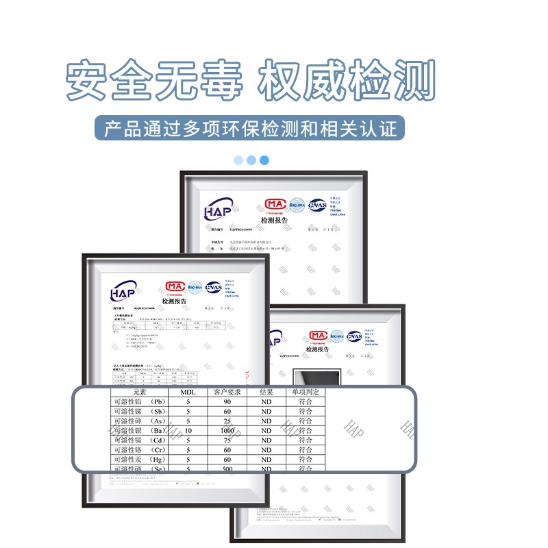 V45O衣柜贴纸翻新自粘抽屉柜子内部里面防霉防潮垫纸翻新家具肤感