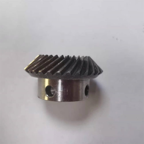 Besi ESEC 102312219 BEWEL GEAR WHEEL齿轮