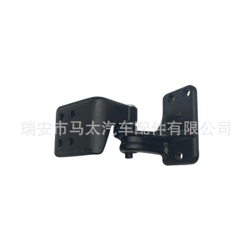 厂家直销 曼车门限位器 汽车铰链 MAN卡车门限位器81626906064