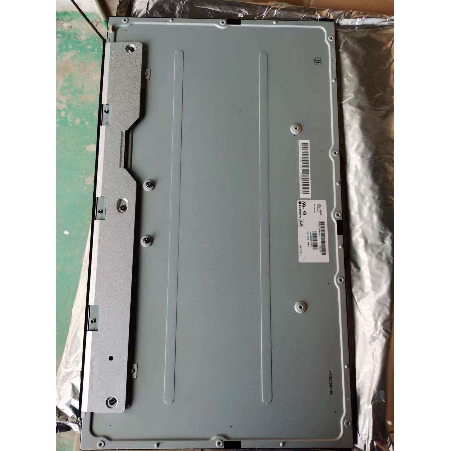 LM238WF4 WF2 MV238FHM-N10 N20N30N50N60 LTM238HL06 05M238HCA图片