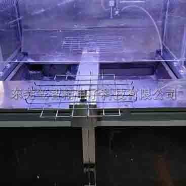 喷漆设备 往复式自动喷漆机 喷涂机 机械手喷涂机 往复机