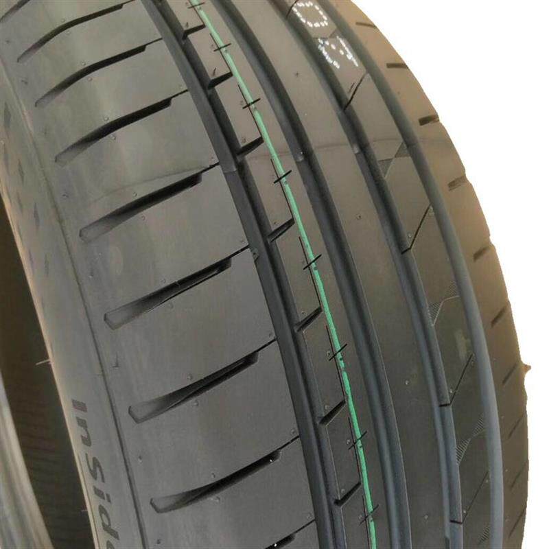 轿车用轮胎 轮胎微面小型车汽车轮胎15寸胎真空胎