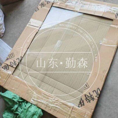 挖掘机配件 各种型号齐全 SE210 前上挡风玻璃 SE215-9