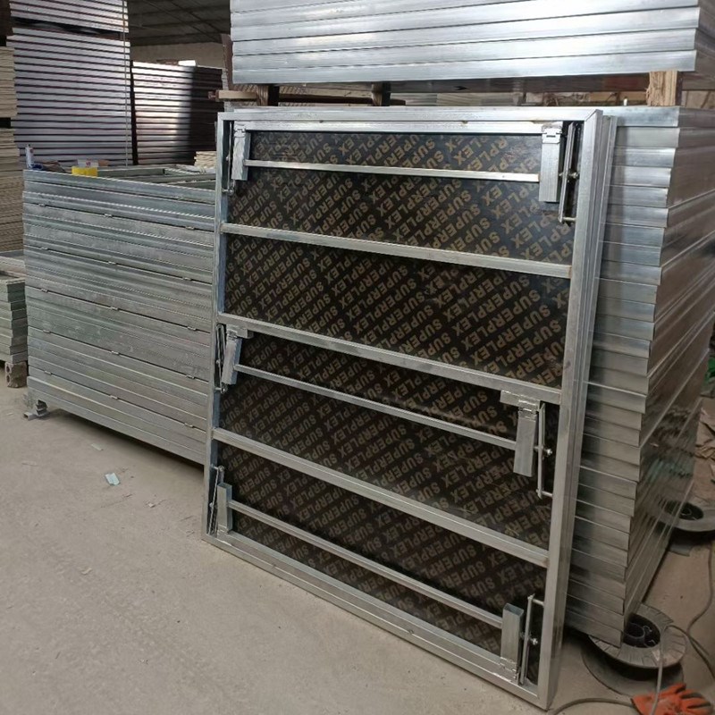 新款婚庆折叠T台走秀台结婚升降舞台梯台婚礼道具加厚料板t台板圆