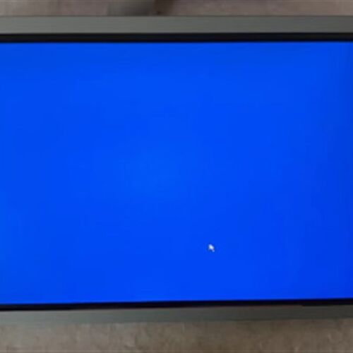 LQ6BW51N LQ6BW514  LQ6BW506 LQ6BW518 5.8寸工业显示屏