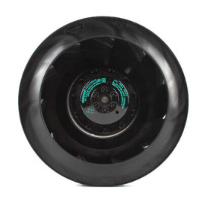 R2E220-RB86-25 115V105/ 140W原装德国进口德国进口离心风机