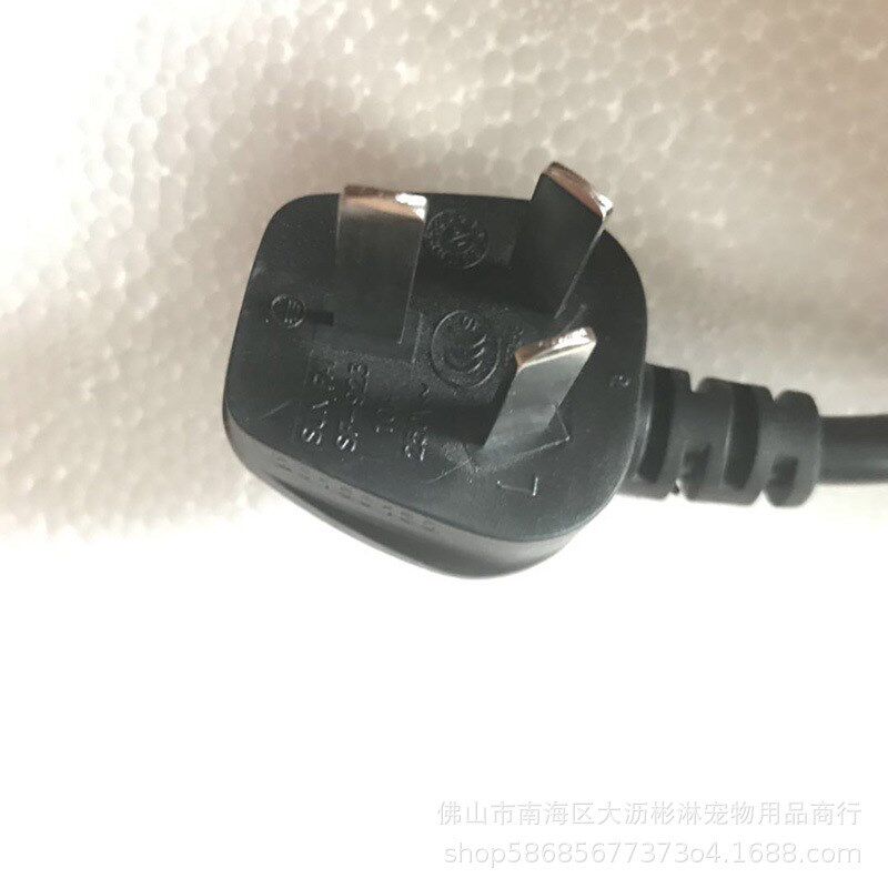 宠物吹水机狗狗吹风机大功率静音大型犬用用狗吹毛机cp-200