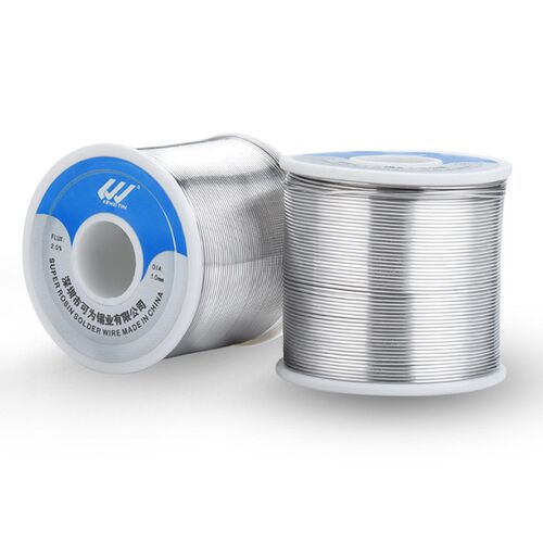 KEWEI Tin  Lead Solder wire   Lead Tin wire  60%Sn
