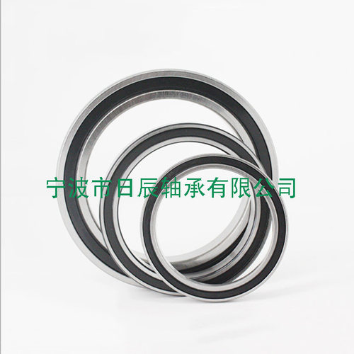 量大价优6926 61926 6928 61928 6930 61930ZZ 2RS轴承