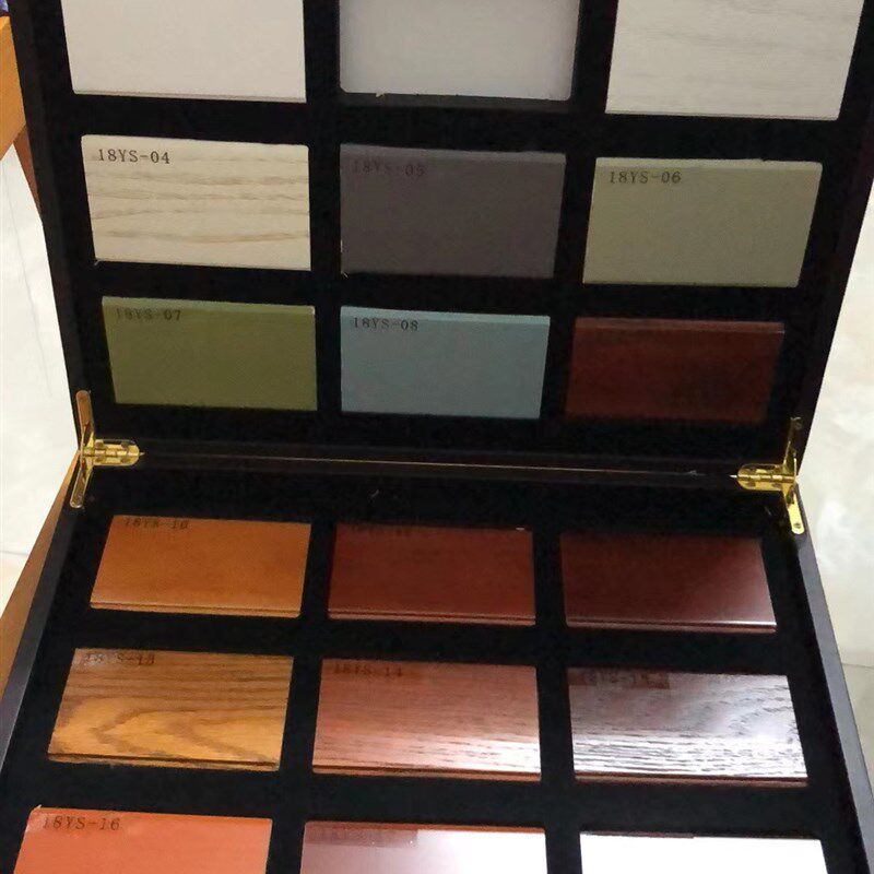 工厂全屋家具橱柜日式原木风现代实木衣柜整体衣橱衣帽间家具