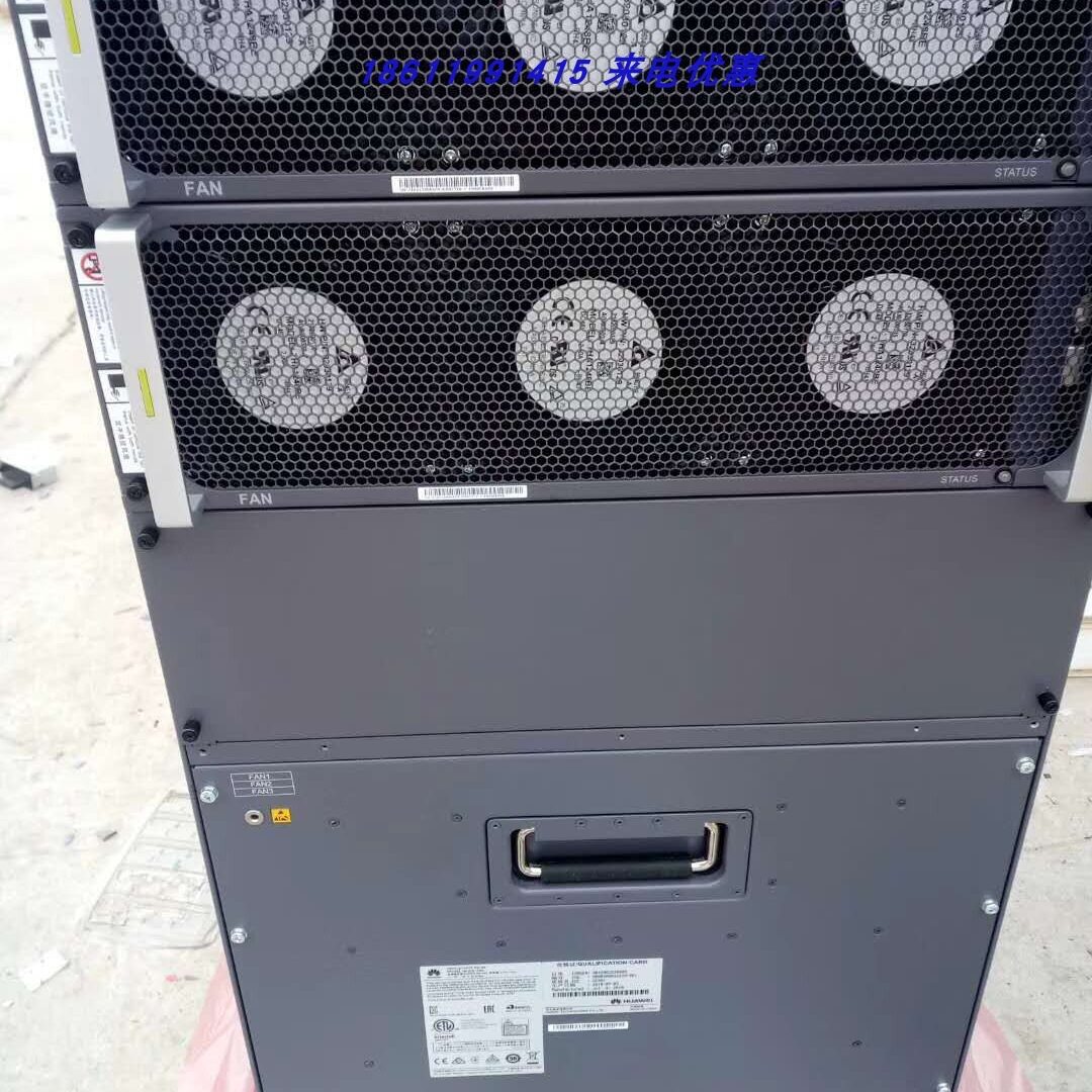 NE40E-X8,NE40E-X8A传输机框,路由器 波分路由器批发零售