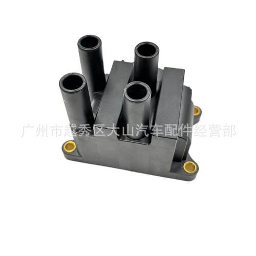 .跨境厂价点火线圈FD497 1067601 1075786 988F12029AB 1119835