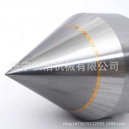莫氏MT4号F180大头固定合金顶针4号大头合金顶针直销品质保障