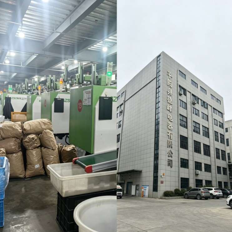 双尘杯无线滚刷除螨仪家用便携紫外线除螨吸尘器床上大吸力除螨机
