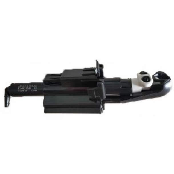 适用福特林肯15-18MKX清洗器大灯喷水嘴FA1Z13L015B FA1Z13L014C