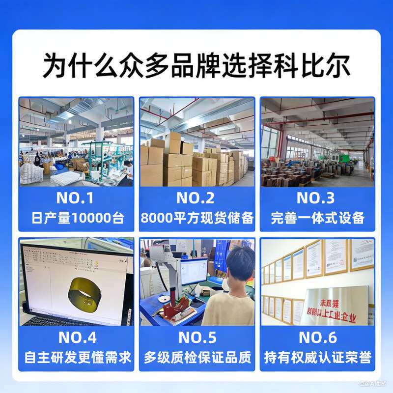 多功能花茶壶迷你养生壶家用办公室小型煮茶壶热牛奶全玻璃无胶水