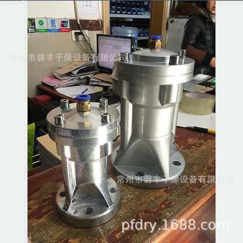 现货供应 SK-40高品质气动锤 气锤 气动敲击锤