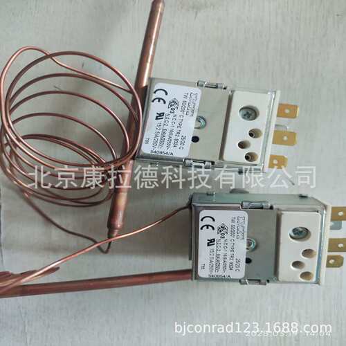 MP Filtri翡翠 DLE50HA50P01 E7-5bar  0-5bar差压开关 原厂