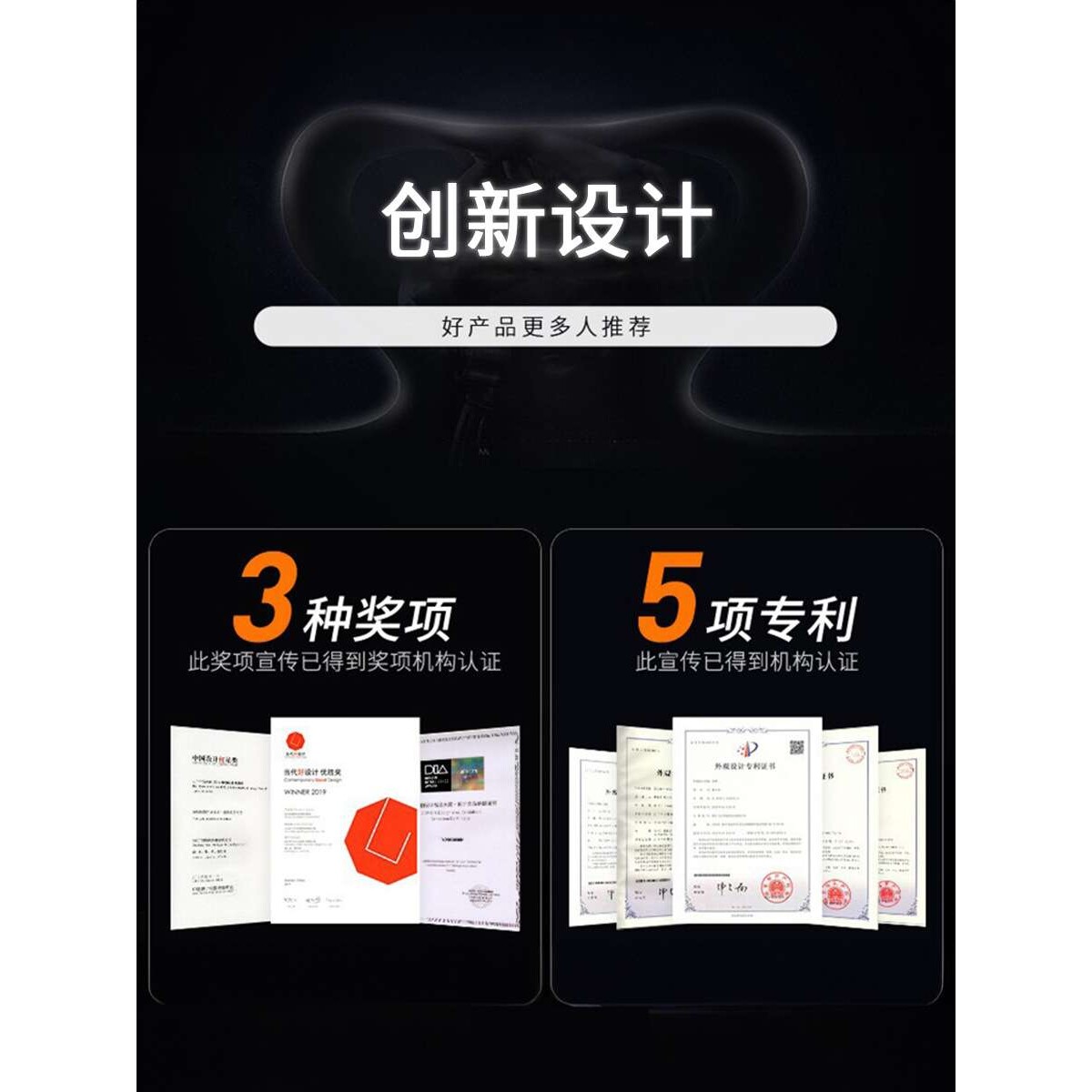 飞尔顿哑铃男士健身家用器材杠铃宿舍哑铃实心铸铁可调节壶铃套装