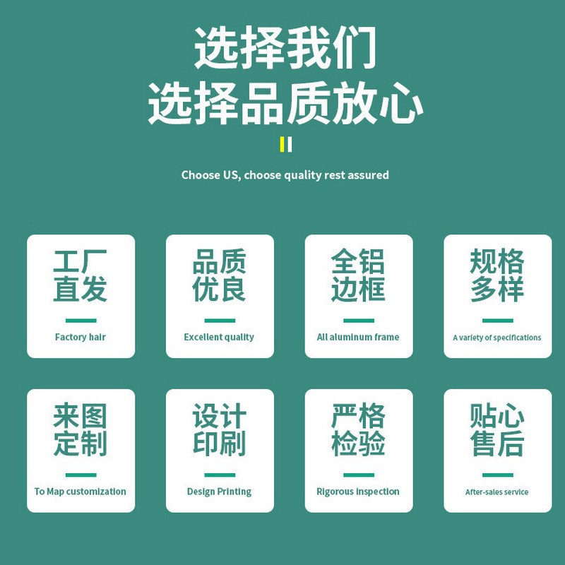 航空铝合金箱铝合金道具箱减震物流精密仪器工具箱飞机储物箱