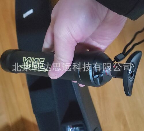 Lp-1200测毒仪气体检测管抽气泵测毒管手泵 手动气体采集器