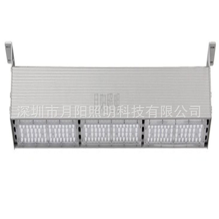月阳照明LED三防灯套件150W