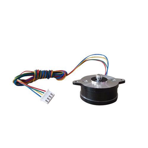 LDO-VRN-V0.1MHT 36STH17-1004AHG(VRN)