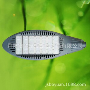 LED105神华模组质量好的灯头 道路照明路灯价格 集成路灯灯头