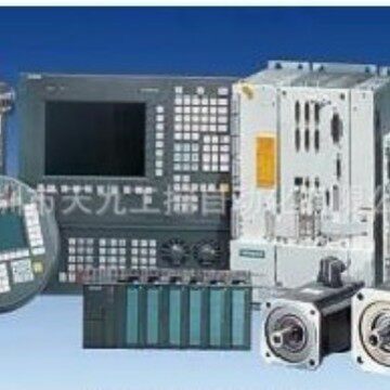 1FT6061-6AK71-4EA1/0电机