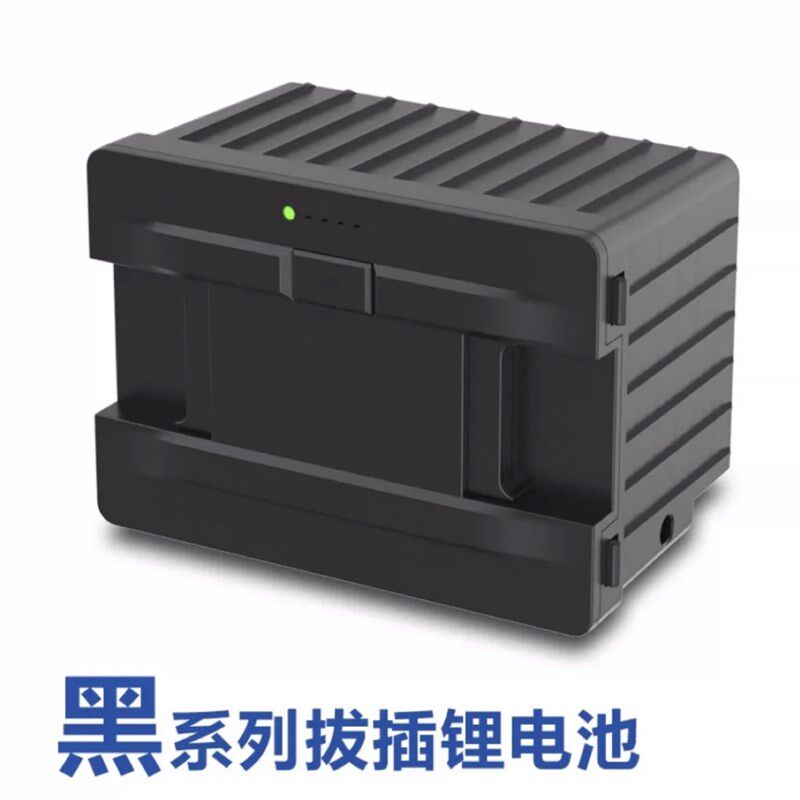 广告促销靠背可折叠椅背车载后备箱车座灰色防水可以收纳袋