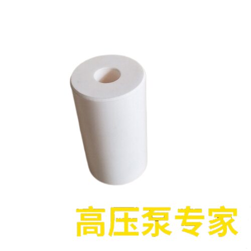 清洗车洗扫车KF30KF36GKF40KT40RKEB36高压水泵水封柱塞陶瓷