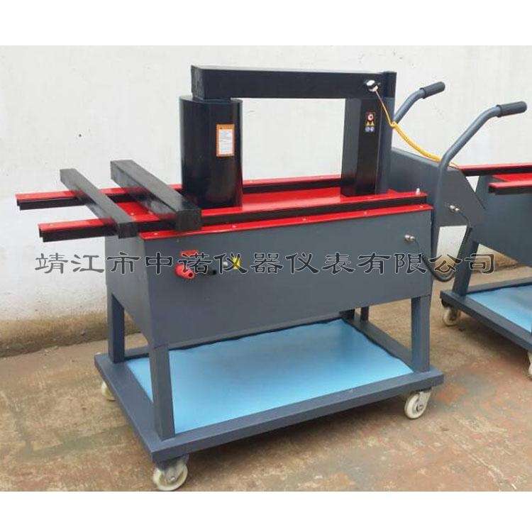 多功能轴承齿轮加热器SPH-26/40/55/80/100/130NDS时控温控加热器