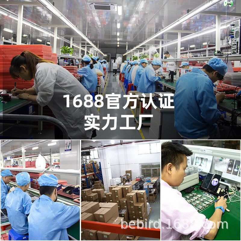 扣耳智能可视耳勺采耳工具套装挖耳勺电动掏耳神器发光掏耳勺